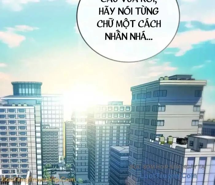 Diễn Viên Ngàn Mặt - Chapter 41 - Page 72
