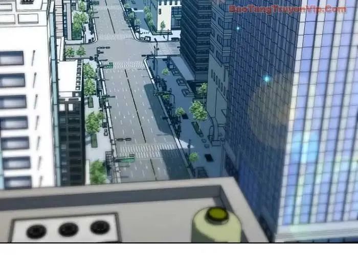 Diễn Viên Ngàn Mặt - Chapter 41 - Page 73