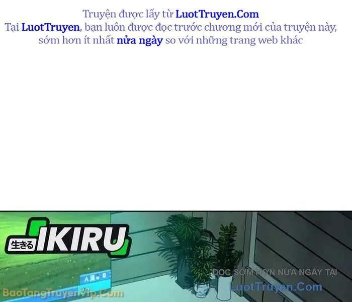 Diễn Viên Ngàn Mặt - Chapter 41 - Page 75