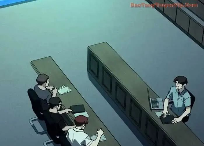 Diễn Viên Ngàn Mặt - Chapter 41 - Page 76