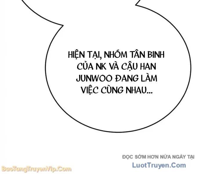 Diễn Viên Ngàn Mặt - Chapter 41 - Page 78