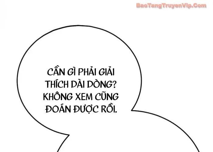 Diễn Viên Ngàn Mặt - Chapter 41 - Page 79