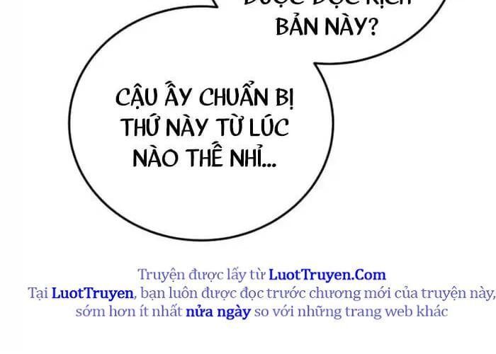 Diễn Viên Ngàn Mặt - Chapter 41 - Page 8