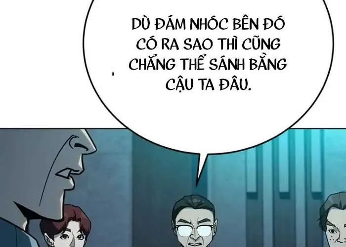Diễn Viên Ngàn Mặt - Chapter 41 - Page 80