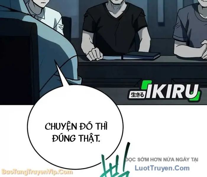 Diễn Viên Ngàn Mặt - Chapter 41 - Page 81