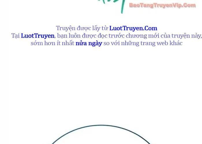 Diễn Viên Ngàn Mặt - Chapter 41 - Page 82