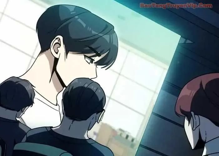 Diễn Viên Ngàn Mặt - Chapter 41 - Page 84