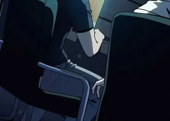 Diễn Viên Ngàn Mặt - Chapter 41 - Page 85