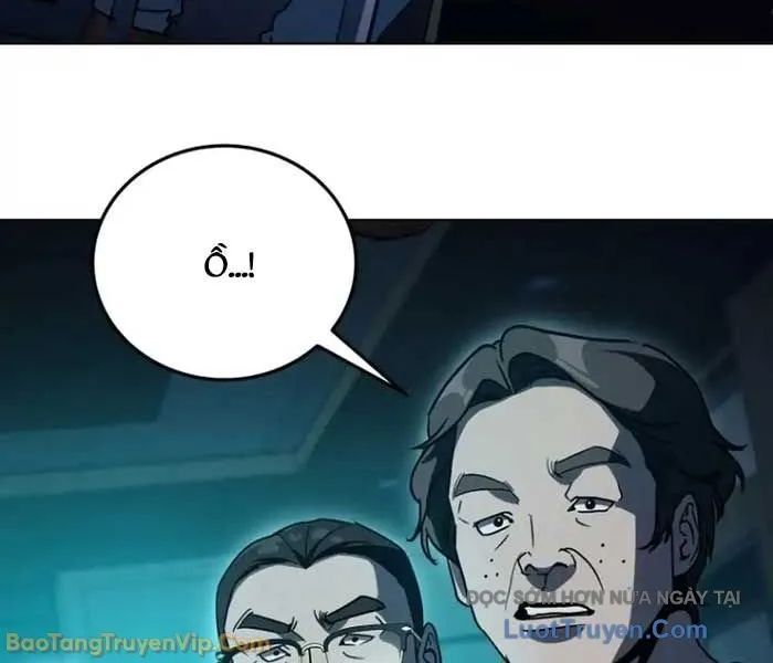 Diễn Viên Ngàn Mặt - Chapter 41 - Page 86