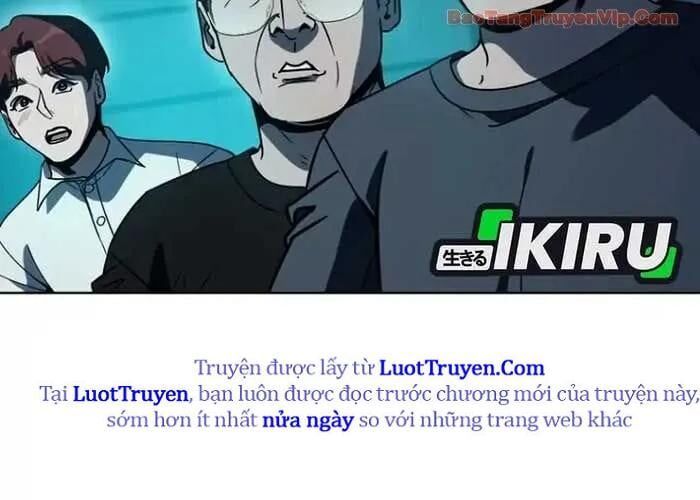 Diễn Viên Ngàn Mặt - Chapter 41 - Page 87