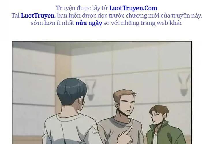 Diễn Viên Ngàn Mặt - Chapter 41 - Page 88