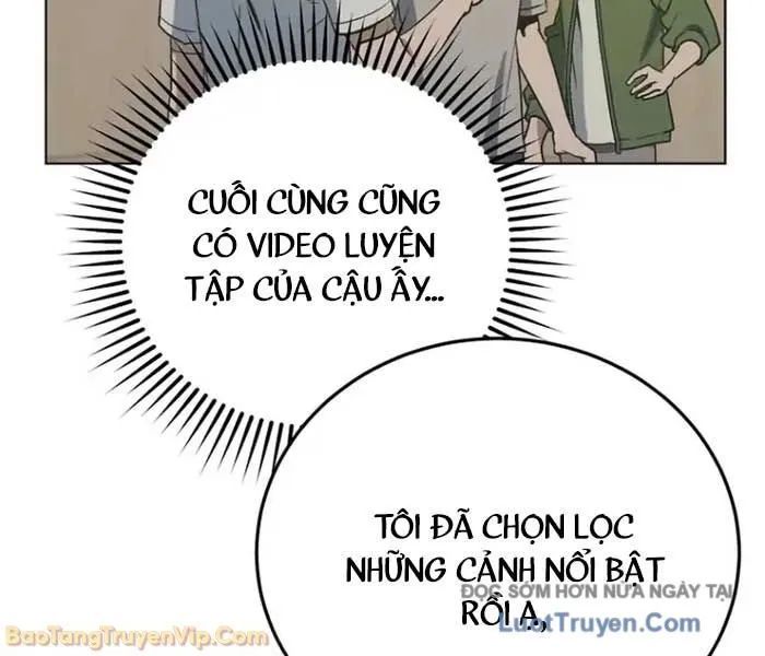 Diễn Viên Ngàn Mặt - Chapter 41 - Page 89