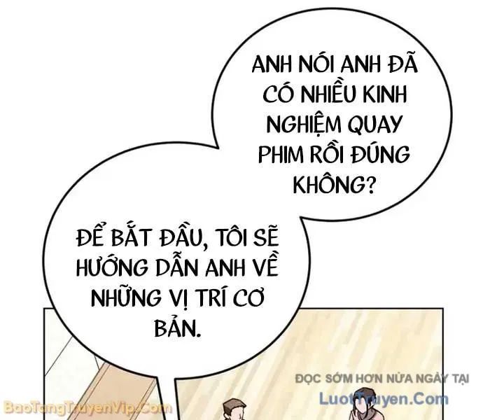 Diễn Viên Ngàn Mặt - Chapter 41 - Page 9