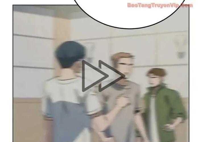 Diễn Viên Ngàn Mặt - Chapter 41 - Page 90