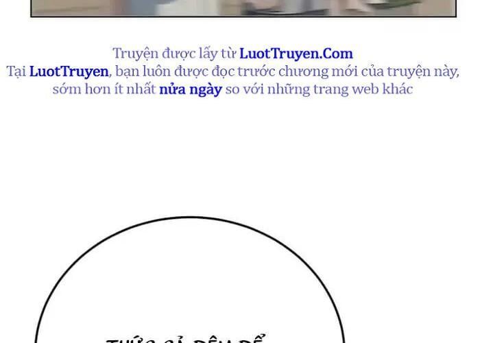 Diễn Viên Ngàn Mặt - Chapter 41 - Page 91