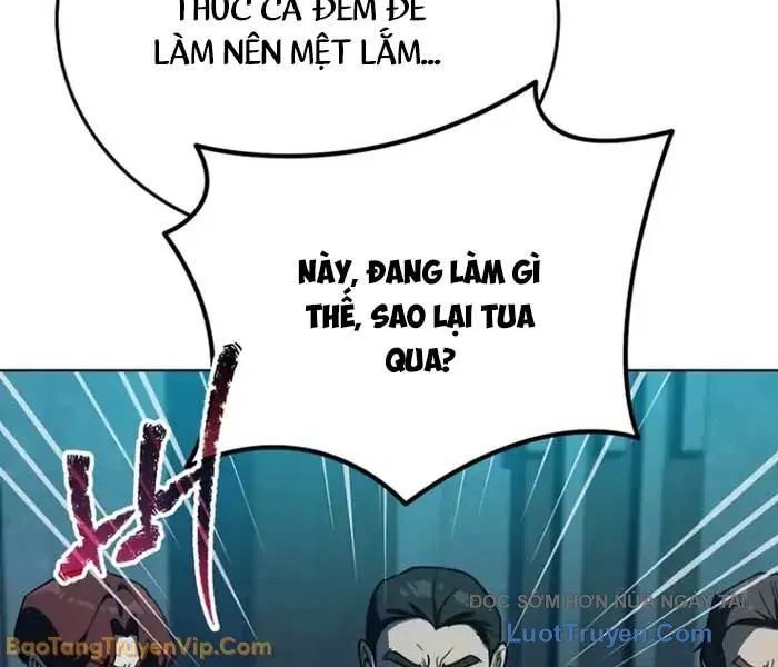 Diễn Viên Ngàn Mặt - Chapter 41 - Page 92