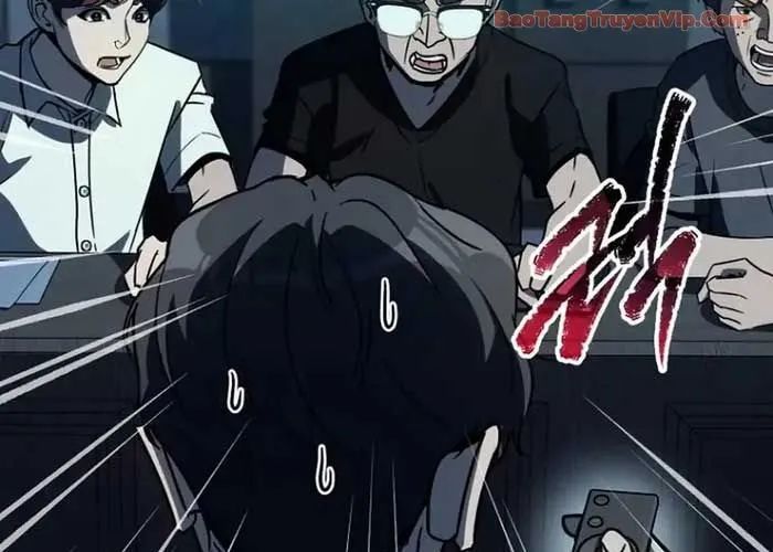 Diễn Viên Ngàn Mặt - Chapter 41 - Page 93