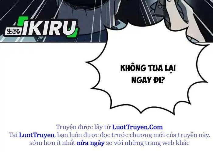 Diễn Viên Ngàn Mặt - Chapter 41 - Page 94