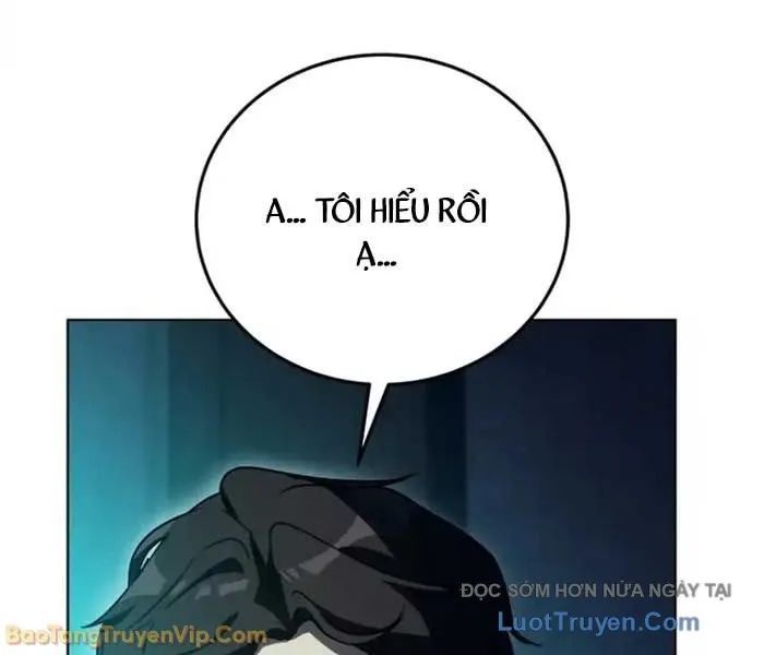 Diễn Viên Ngàn Mặt - Chapter 41 - Page 95