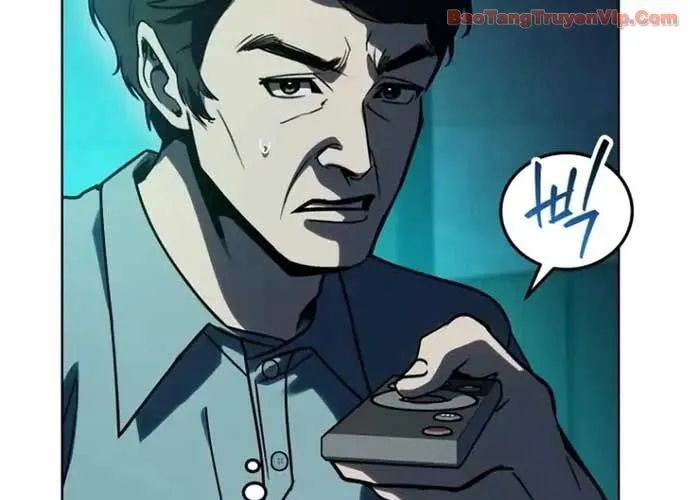 Diễn Viên Ngàn Mặt - Chapter 41 - Page 96