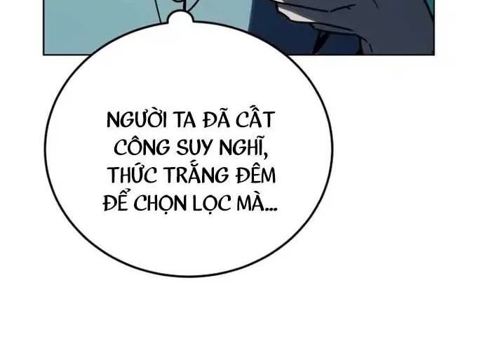 Diễn Viên Ngàn Mặt - Chapter 41 - Page 97