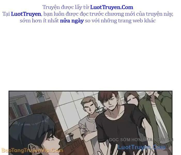 Diễn Viên Ngàn Mặt - Chapter 41 - Page 98