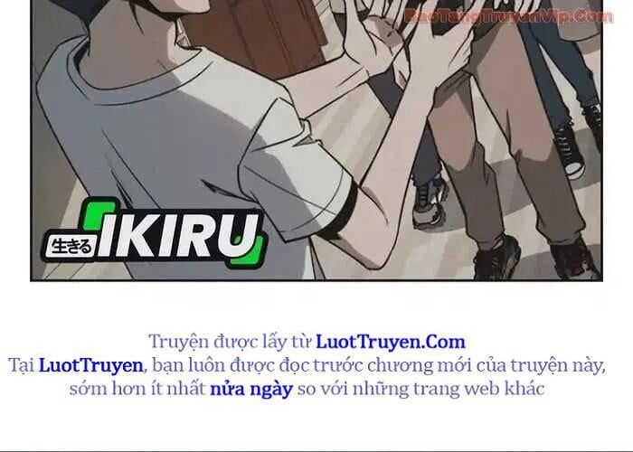 Diễn Viên Ngàn Mặt - Chapter 41 - Page 99