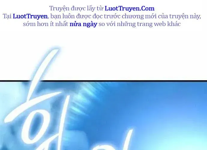 Sử Thi Valhalla - Chapter 56 - Page 10