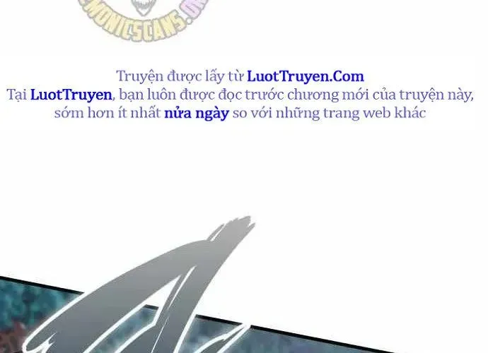 Sử Thi Valhalla - Chapter 56 - Page 100