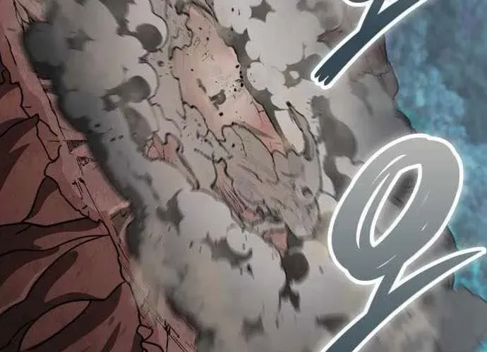 Sử Thi Valhalla - Chapter 56 - Page 102