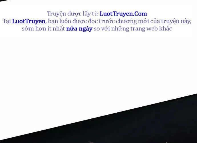 Sử Thi Valhalla - Chapter 56 - Page 104