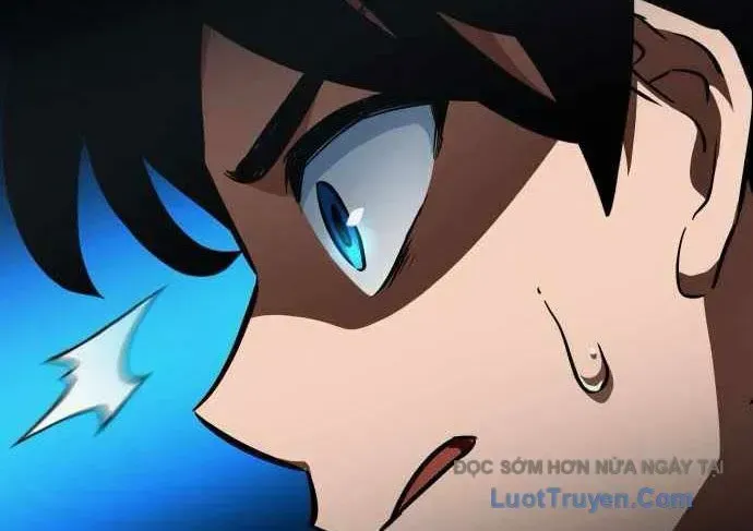 Sử Thi Valhalla - Chapter 56 - Page 105