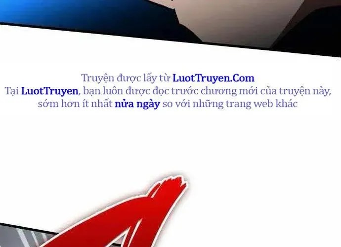 Sử Thi Valhalla - Chapter 56 - Page 106