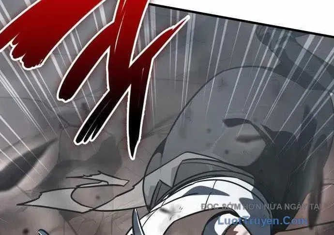 Sử Thi Valhalla - Chapter 56 - Page 107