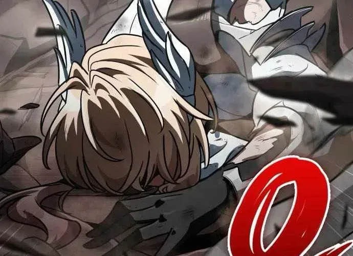 Sử Thi Valhalla - Chapter 56 - Page 108