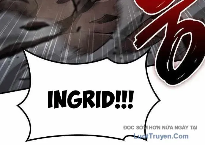 Sử Thi Valhalla - Chapter 56 - Page 109