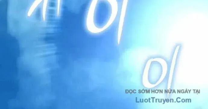 Sử Thi Valhalla - Chapter 56 - Page 11