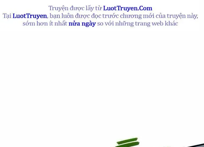 Sử Thi Valhalla - Chapter 56 - Page 110