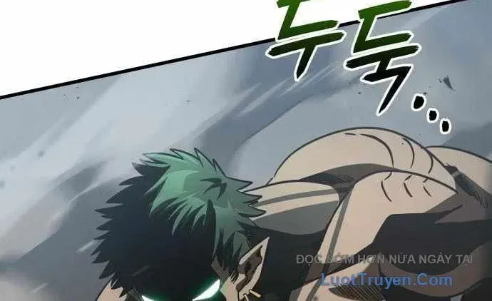 Sử Thi Valhalla - Chapter 56 - Page 111