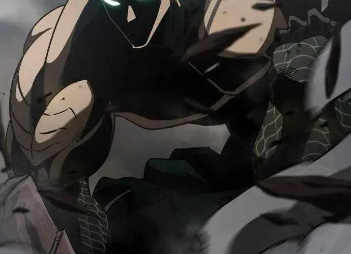 Sử Thi Valhalla - Chapter 56 - Page 112