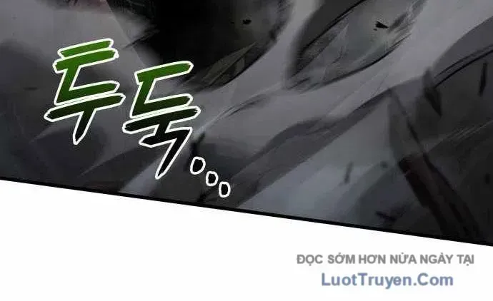 Sử Thi Valhalla - Chapter 56 - Page 113