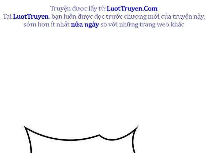 Sử Thi Valhalla - Chapter 56 - Page 114