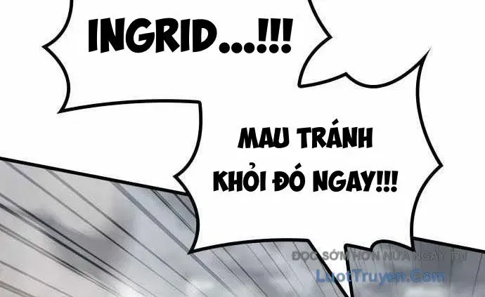 Sử Thi Valhalla - Chapter 56 - Page 115