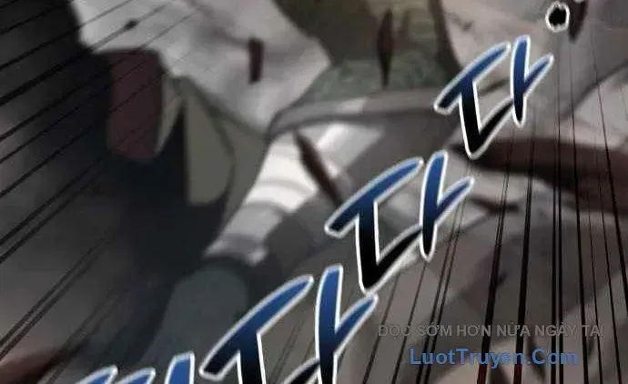 Sử Thi Valhalla - Chapter 56 - Page 117