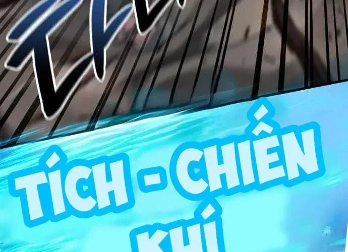 Sử Thi Valhalla - Chapter 56 - Page 118