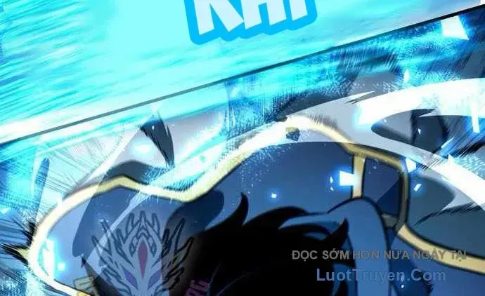 Sử Thi Valhalla - Chapter 56 - Page 119