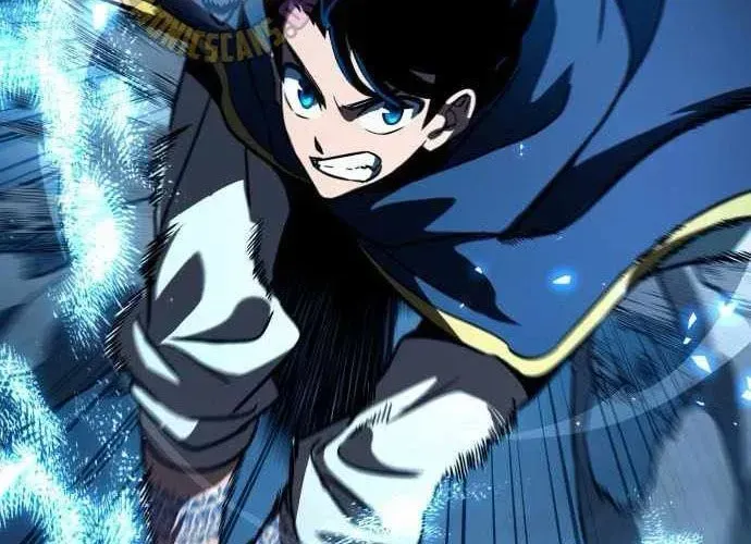 Sử Thi Valhalla - Chapter 56 - Page 120