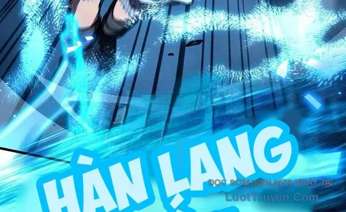 Sử Thi Valhalla - Chapter 56 - Page 121