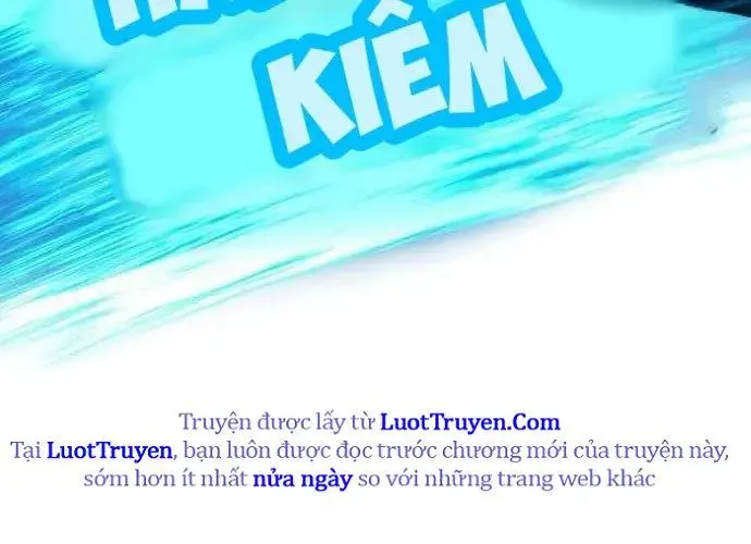 Sử Thi Valhalla - Chapter 56 - Page 122