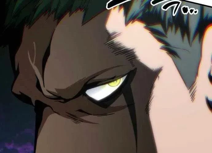 Sử Thi Valhalla - Chapter 56 - Page 124